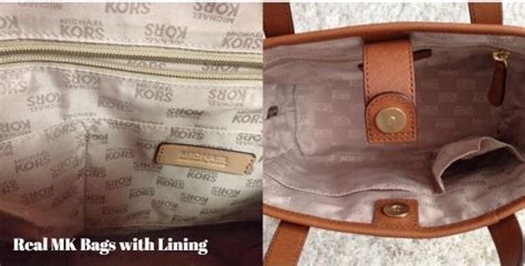 real mk bag|michael kors counterfeit bags.